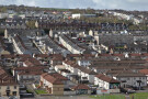 Rooftops, Derry